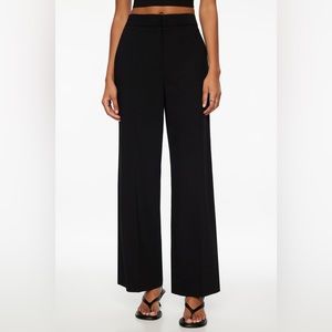 Dynamite Yasmin Straight Leg Pant